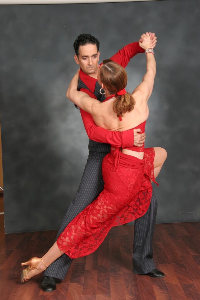 latin, dance, tango-929819.jpg