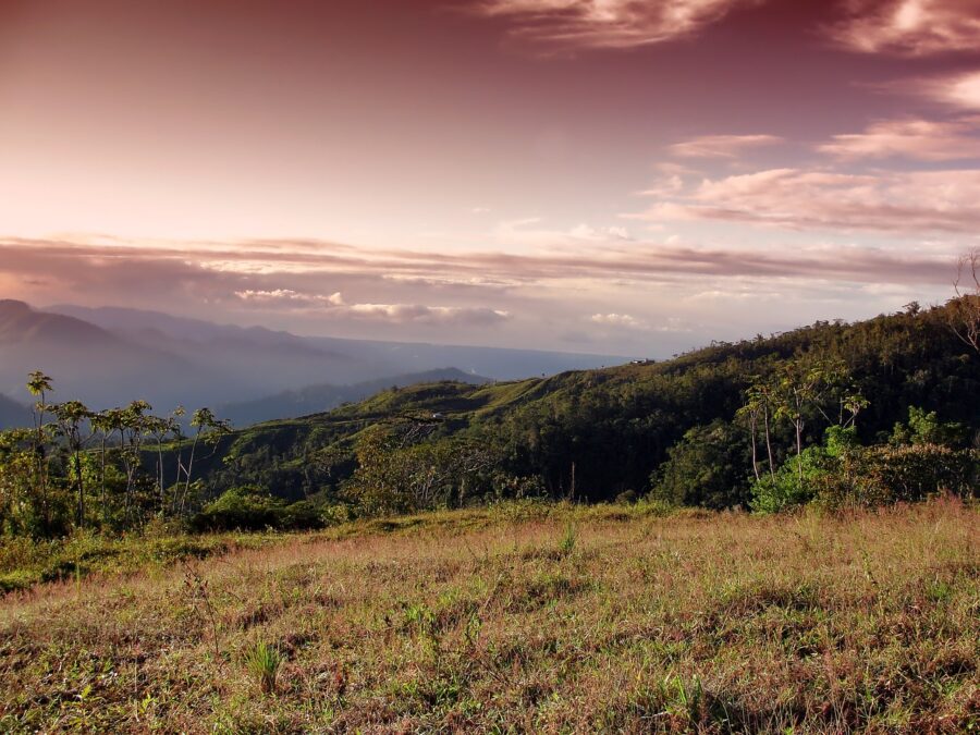 costa rica, landscape, mountains-114819.jpg