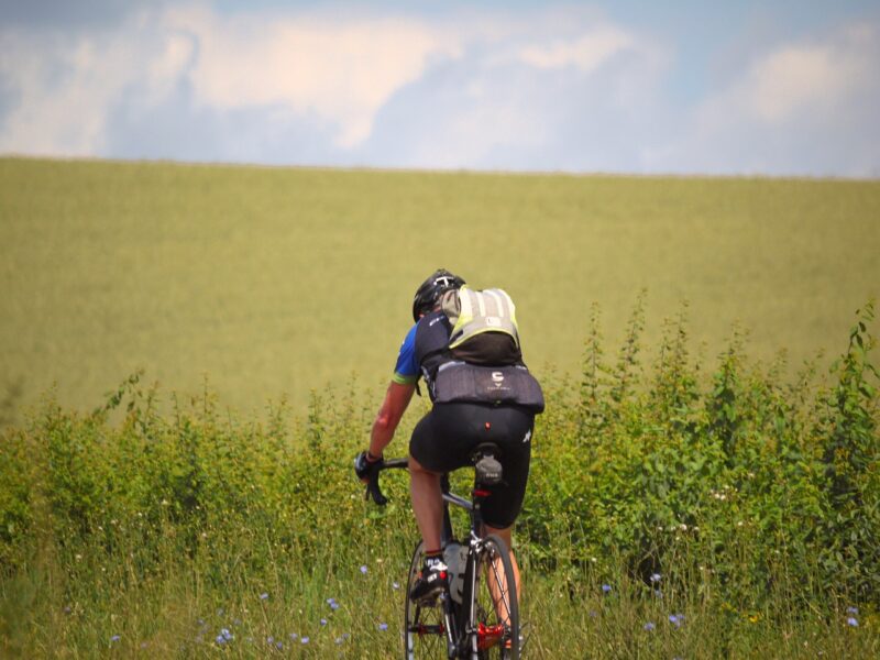 cyclist, uphill, training-1748611.jpg