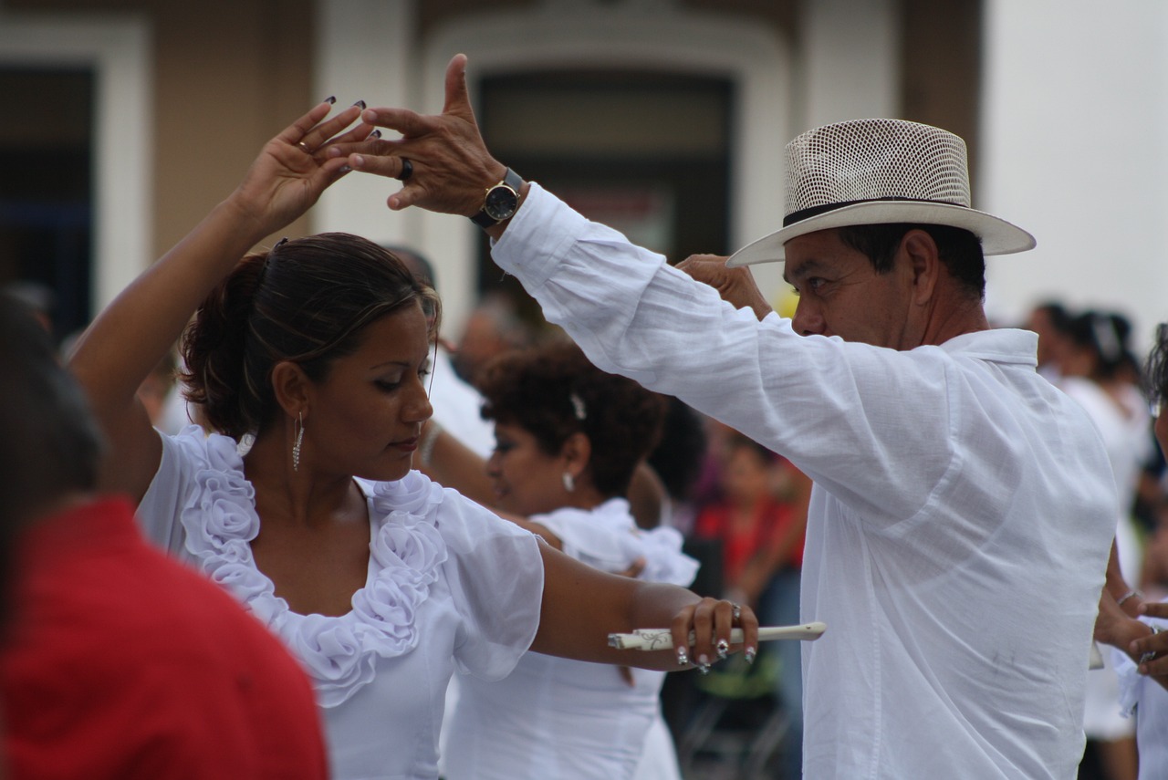 danzon, dance, mexican-2439132.jpg