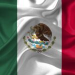 mexico, flag, mexican flag-1460659.jpg