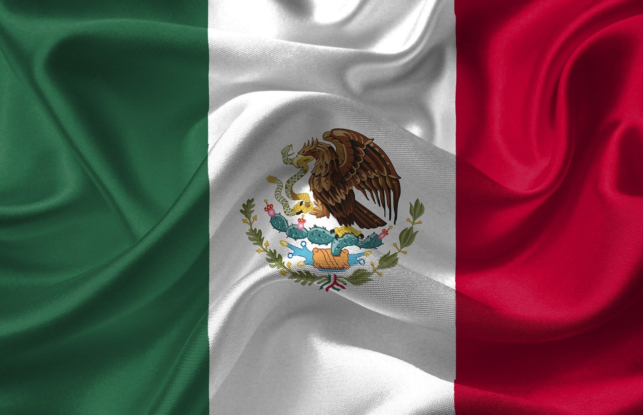 mexico, flag, mexican flag-1460659.jpg